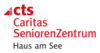 Logo von Altenheim Am Schlossberg