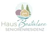 Logo von Sonnenresidenz