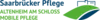 Logo von Seniorengalerie Moselpark Perl