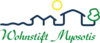 Logo von Haus am Zoo
