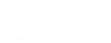 Logo von Haus Sonnabend Betreuungsdienste GmbH