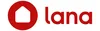 Logo von Andrea Kern