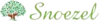Logo von Tagespflege Seniorenstübchen