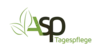 Logo von TKS Tagespflege Güdingen