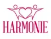 Logo von Pflegedienst Harmonie