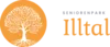 Logo von Seniorenresidenz Lindenpark