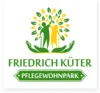 Logo von Friedrich Küter Pflegewohnpark GmbH, Bereich Tagespflege Die Lagune