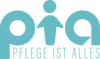 Logo von PIA Pflege Berlin GmbH