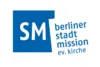 Logo von Seniorenzentrum Bestensee