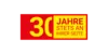 Logo von ASB Seniorenzentrum Nauen Haus Jüdenstraße
