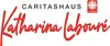 Logo von Haus der Intensivpflege