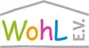 Logo von Volkssolidarität NORDOST e.V. Tagespflege Wolgast
