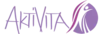 Logo von AktiVita Pflegeteam