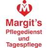 Logo von Margit`s Häusliche Senioren- und Krankenpflege
