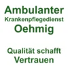 Logo von AKO Ambulanter Krankenpflegedienst Oehmig GmbH & Co. KG
