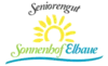 Logo von Seniorengut Sonnenhof Elbaue GmbH Pflegedienst