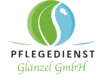Logo von Pflegedienst Solveig Glänzel