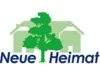 Logo von Seniorenheim Haus Abendsonne