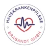 Logo von Hauskrankenpflege Brabandt GmbH
