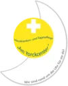 Logo von Hauskrankenpflege "Am Yorckcenter"