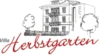 Logo von Villa Herbstgarten Häuslicher Krankenpflegedienst
