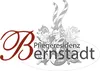 Logo von Seniorenwohnhaus "Am Heiderand"