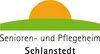 Logo von Pflegedienst Schlanstedt