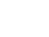 Logo von Aries Pflegedienst GmbH