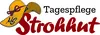 Logo von DRK Tagespflege Wittenberg