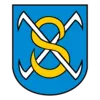 Logo von Seniorenwohnheim Frosch
