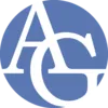 Logo von Altenpflegezentrum "Karlshof"