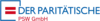 Logo von DRK Seniorenwohnpark