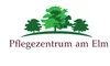 Logo von Pro Civitate gGmbH Seniorenzentrum Gehren