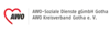 Logo von Ev. Altenhilfezentrum Breitungen Haus Werragarten