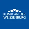Logo von Seniorenwohnpark Himmelblau