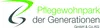 Logo von Seniorenzentrum "Turmhotel"