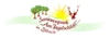 Logo von Seniorenoase Behrungen