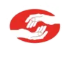 Logo von AWO Tagespflegeeinrichtung Römhild