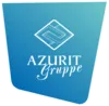 Logo von Seniorenzentrum Jakobushof
