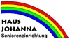 Logo von Soziales Zentrum "Zur Helme"