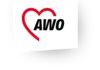 Logo von AWO AJS gGmbH "Haus Anna"