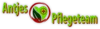 Logo von Antjes Pflegeteam Antje Bille
