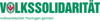 Logo von Seniorenwohngemeinschaft an der Waidmühle