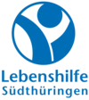 Logo von Diakonie Tagespflege St. Johannis