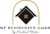 Logo von Wohn- und Pflegezentrum Schloss Bischofstein