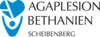 Logo von Seniorenpflegeheim Sophienhaus im Weimarblick