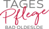 Logo von Tagespflege der AWO