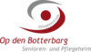 Logo von DRK Seniorenzentrum Glückstadt