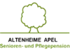 Logo von Seniorenresidenz Lemförde