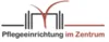 Logo von Pflegeeinrichtung im Zentrum